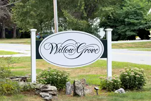 53 Willow Grove Rd, Brunswick, ME 04011 - Photo 70