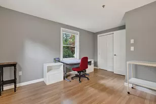 53 Willow Grove Rd, Brunswick, ME 04011 - Photo 46