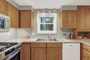 53 Willow Grove Rd, Brunswick, ME 04011 - Photo 22
