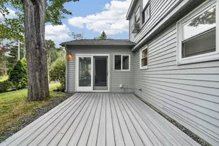 53 Willow Grove Rd, Brunswick, ME 04011 - Photo 14