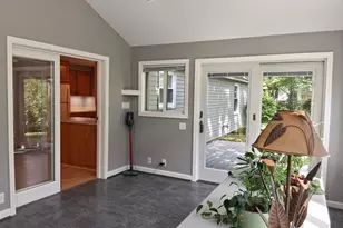 53 Willow Grove Rd, Brunswick, ME 04011 - Photo 34