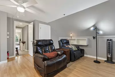 53 Willow Grove Road #53, Brunswick, ME 04011 - Photo 52