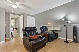 53 Willow Grove Rd, Brunswick, ME 04011 - Photo 52