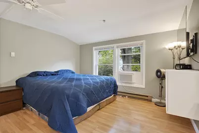 53 Willow Grove Road #53, Brunswick, ME 04011 - Photo 60