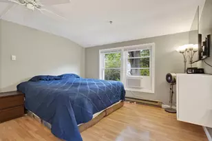 53 Willow Grove Rd, Brunswick, ME 04011 - Photo 60