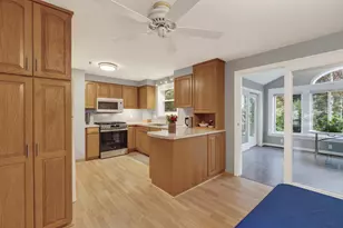 53 Willow Grove Rd, Brunswick, ME 04011 - Photo 20