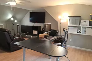 53 Willow Grove Rd, Brunswick, ME 04011 - Photo 24