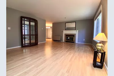 53 Willow Grove Road #53, Brunswick, ME 04011 - Photo 14