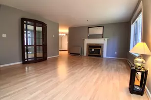 53 Willow Grove Rd, Brunswick, ME 04011 - Photo 14