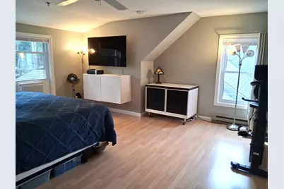 53 Willow Grove Road #53, Brunswick, ME 04011 - Photo 22