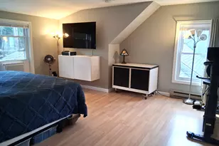 53 Willow Grove Rd, Brunswick, ME 04011 - Photo 22