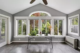53 Willow Grove Rd, Brunswick, ME 04011 - Photo 32