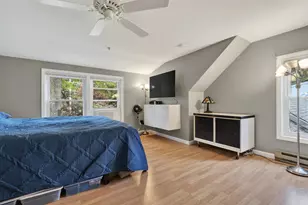 53 Willow Grove Rd, Brunswick, ME 04011 - Photo 58