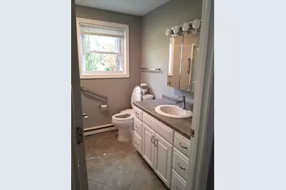 53 Willow Grove Road #53, Brunswick, ME 04011 - Photo 16