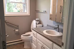 53 Willow Grove Rd, Brunswick, ME 04011 - Photo 16