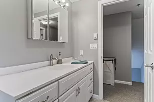 53 Willow Grove Rd, Brunswick, ME 04011 - Photo 56
