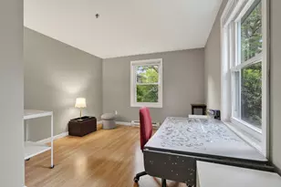 53 Willow Grove Rd, Brunswick, ME 04011 - Photo 44