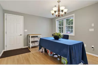 53 Willow Grove Road #53, Brunswick, ME 04011 - Photo 26