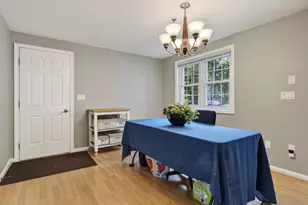 53 Willow Grove Rd, Brunswick, ME 04011 - Photo 26