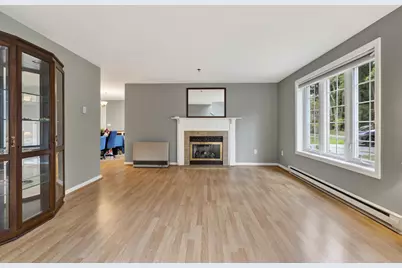 53 Willow Grove Road #53, Brunswick, ME 04011 - Photo 36