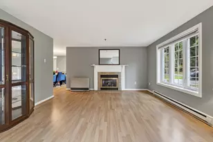 53 Willow Grove Rd, Brunswick, ME 04011 - Photo 36