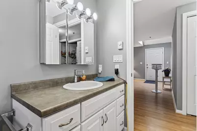 53 Willow Grove Road #53, Brunswick, ME 04011 - Photo 40