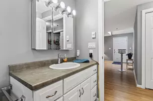 53 Willow Grove Rd, Brunswick, ME 04011 - Photo 40