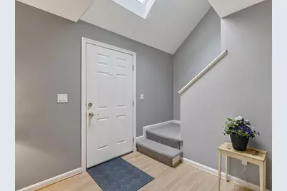 53 Willow Grove Road #53, Brunswick, ME 04011 - Photo 38