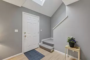 53 Willow Grove Rd, Brunswick, ME 04011 - Photo 38