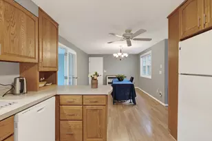 53 Willow Grove Rd, Brunswick, ME 04011 - Photo 24