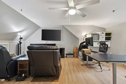 53 Willow Grove Road #53, Brunswick, ME 04011 - Photo 50