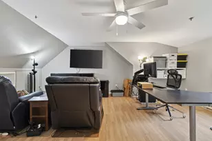 53 Willow Grove Rd, Brunswick, ME 04011 - Photo 50