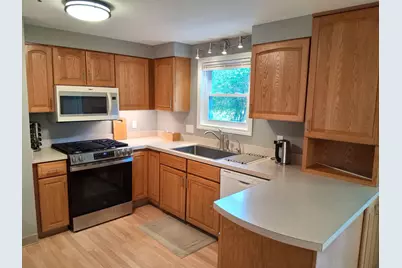 53 Willow Grove Road #53, Brunswick, ME 04011 - Photo 10