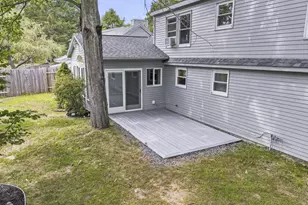 53 Willow Grove Rd, Brunswick, ME 04011 - Photo 12
