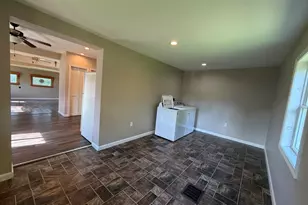 281 Foxcroft Rd, Houlton, ME 04730 - Photo 12