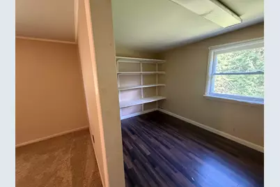 281 Foxcroft Road, Houlton, ME 04730 - Photo 8