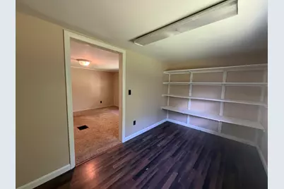 281 Foxcroft Road, Houlton, ME 04730 - Photo 6
