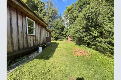 281 Foxcroft Road, Houlton, ME 04730 - Photo 28