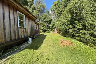 281 Foxcroft Rd, Houlton, ME 04730 - Photo 28