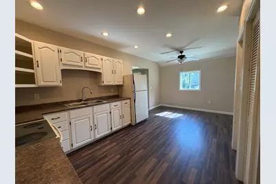 281 Foxcroft Road, Houlton, ME 04730 - Photo 2