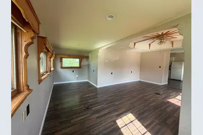 281 Foxcroft Road, Houlton, ME 04730 - Photo 24