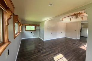 281 Foxcroft Rd, Houlton, ME 04730 - Photo 24