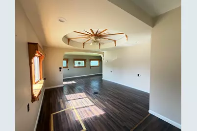 281 Foxcroft Road, Houlton, ME 04730 - Photo 26