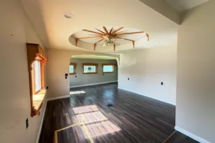 281 Foxcroft Rd, Houlton, ME 04730 - Photo 26
