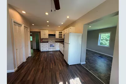 281 Foxcroft Road, Houlton, ME 04730 - Photo 20