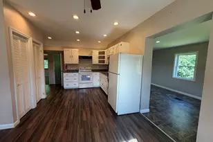 281 Foxcroft Rd, Houlton, ME 04730 - Photo 20