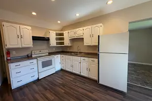 281 Foxcroft Rd, Houlton, ME 04730 - Photo 14