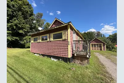 281 Foxcroft Road, Houlton, ME 04730 - Photo 32