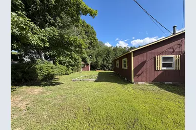 281 Foxcroft Road, Houlton, ME 04730 - Photo 30