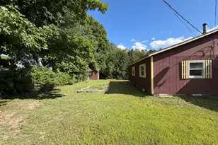 281 Foxcroft Rd, Houlton, ME 04730 - Photo 30